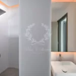 Mykonos_Luxury_Villas-ForSale_GLD-4-(8)