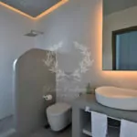 Mykonos_Luxury_Villas-ForSale_GLD-4-(9)