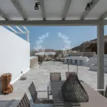 Mykonos_Luxury_Villas-ForSale_GLD-5 (1)