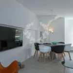 Mykonos_Luxury_Villas-ForSale_GLD-5 (12)