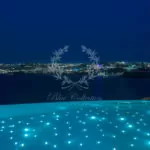 Mykonos_Luxury_Villas-ForSale_GLD-5 (13)
