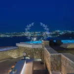 Mykonos_Luxury_Villas-ForSale_GLD-5 (14)