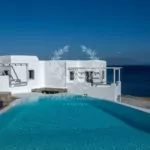 Mykonos_Luxury_Villas-ForSale_GLD-5 (15)