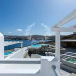Mykonos_Luxury_Villas-ForSale_GLD-5 (16)