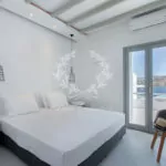 Mykonos_Luxury_Villas-ForSale_GLD-5 (17)