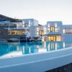 Mykonos_Luxury_Villas-ForSale_GLD-5 (19)