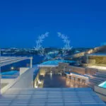 Mykonos_Luxury_Villas-ForSale_GLD-5 (20)