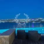 Mykonos_Luxury_Villas-ForSale_GLD-5 (21)
