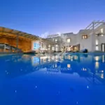 Mykonos_Luxury_Villas-ForSale_GLD-5 (22)