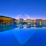 Mykonos_Luxury_Villas-ForSale_GLD-5 (23)