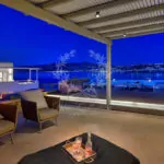 Mykonos_Luxury_Villas-ForSale_GLD-5 (24)