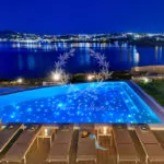 Mykonos_Luxury_Villas-ForSale_GLD-5 (25)