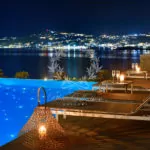 Mykonos_Luxury_Villas-ForSale_GLD-5 (26)