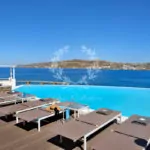 Mykonos_Luxury_Villas-ForSale_GLD-5 (27)