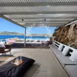 Mykonos_Luxury_Villas-ForSale_GLD-5 (28)