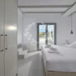 Mykonos_Luxury_Villas-ForSale_GLD-5 (29)