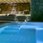 Mykonos_Luxury_Villas-ForSale_GLD-5 (30)