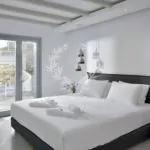 Mykonos_Luxury_Villas-ForSale_GLD-5 (31)