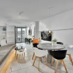 Mykonos_Luxury_Villas-ForSale_GLD-5 (33)