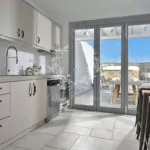 Mykonos_Luxury_Villas-ForSale_GLD-5 (34)