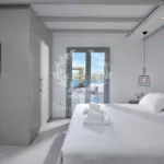 Mykonos_Luxury_Villas-ForSale_GLD-5 (35)