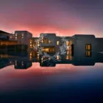 Mykonos_Luxury_Villas-ForSale_GLD-5 (36)
