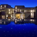 Mykonos_Luxury_Villas-ForSale_GLD-5 (37)