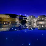 Mykonos_Luxury_Villas-ForSale_GLD-5 (38)