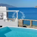 Mykonos_Luxury_Villas-ForSale_GLD-5 (39)