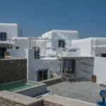 Mykonos_Luxury_Villas-ForSale_GLD-5 (4)