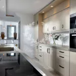 Mykonos_Luxury_Villas-ForSale_GLD-5 (40)