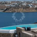 Mykonos_Luxury_Villas-ForSale_GLD-5 (6)