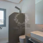 Mykonos_Luxury_Villas-ForSale_GLD-5 (7)