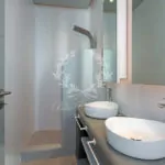 Mykonos_Luxury_Villas-ForSale_GLD-5 (8)