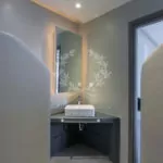 Mykonos_Luxury_Villas-ForSale_GLD-5 (9)