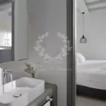 Mykonos_Luxury_Villas-ForSale_GLD-6 (10)