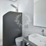 Mykonos_Luxury_Villas-ForSale_GLD-6 (11)