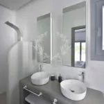 Mykonos_Luxury_Villas-ForSale_GLD-6 (12)