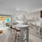 Mykonos_Luxury_Villas-ForSale_GLD-6 (14)