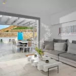 Mykonos_Luxury_Villas-ForSale_GLD-6 (15)