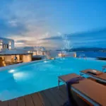 Mykonos_Luxury_Villas-ForSale_GLD-6 (16)