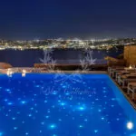 Mykonos_Luxury_Villas-ForSale_GLD-6 (17)