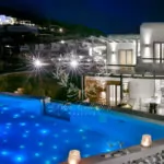 Mykonos_Luxury_Villas-ForSale_GLD-6 (18)