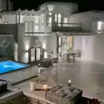 Mykonos_Luxury_Villas-ForSale_GLD-6 (19)