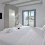 Mykonos_Luxury_Villas-ForSale_GLD-6 (20)