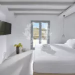 Mykonos_Luxury_Villas-ForSale_GLD-6 (21)