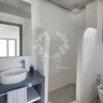Mykonos_Luxury_Villas-ForSale_GLD-6 (22)