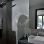 Mykonos_Luxury_Villas-ForSale_GLD-6 (23)
