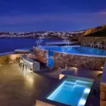 Mykonos_Luxury_Villas-ForSale_GLD-6 (25)