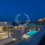 Mykonos_Luxury_Villas-ForSale_GLD-6 (27)